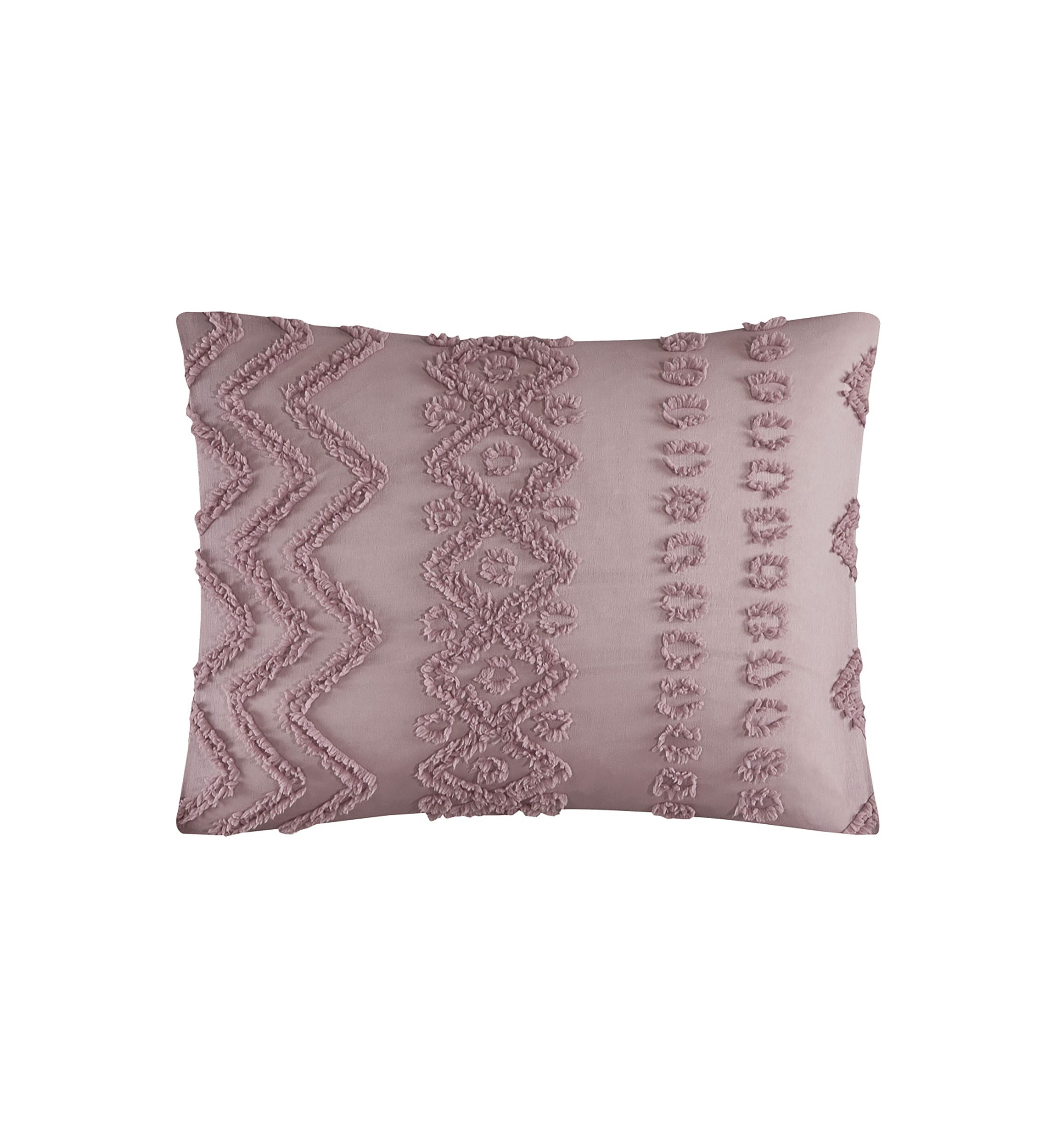 Addison Comforter Set