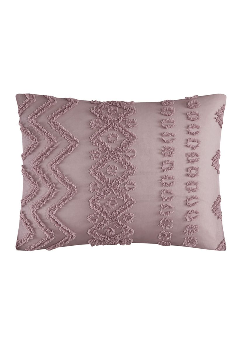 Addison Comforter Set