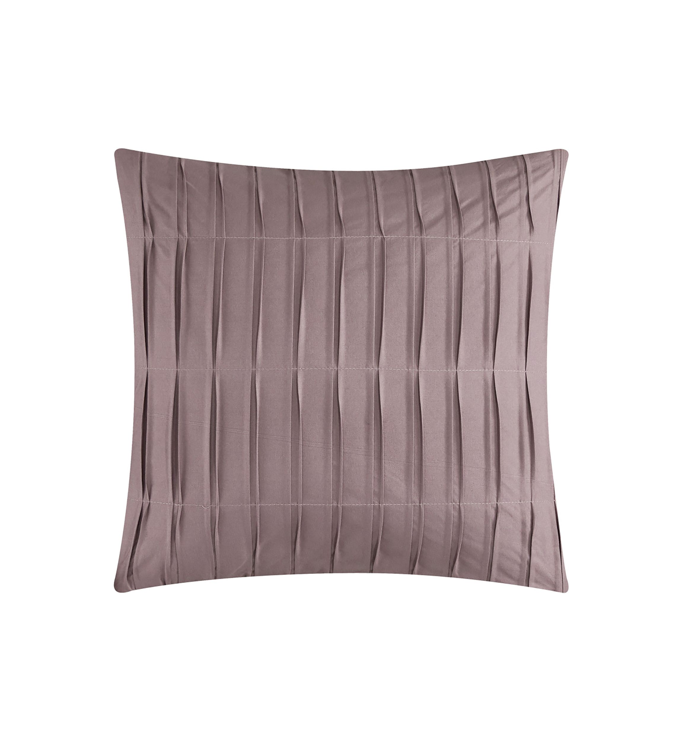 Addison Comforter Set