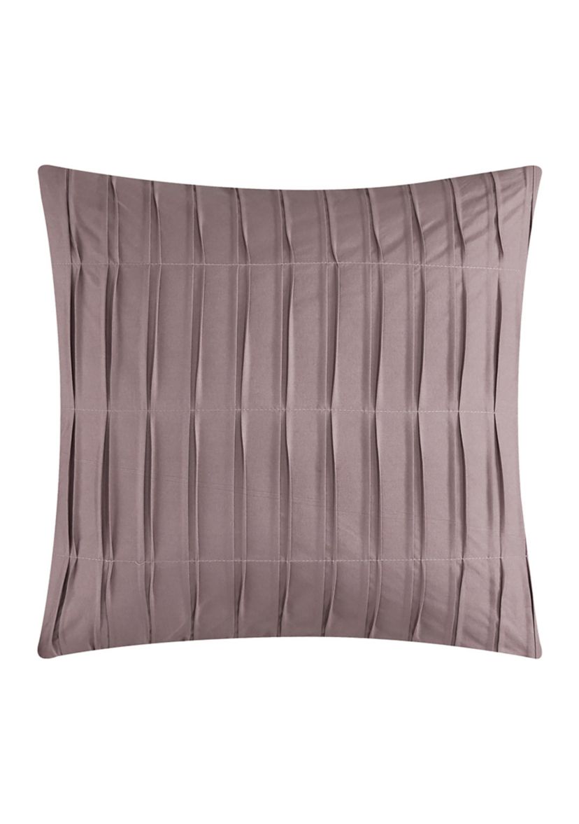 Addison Comforter Set