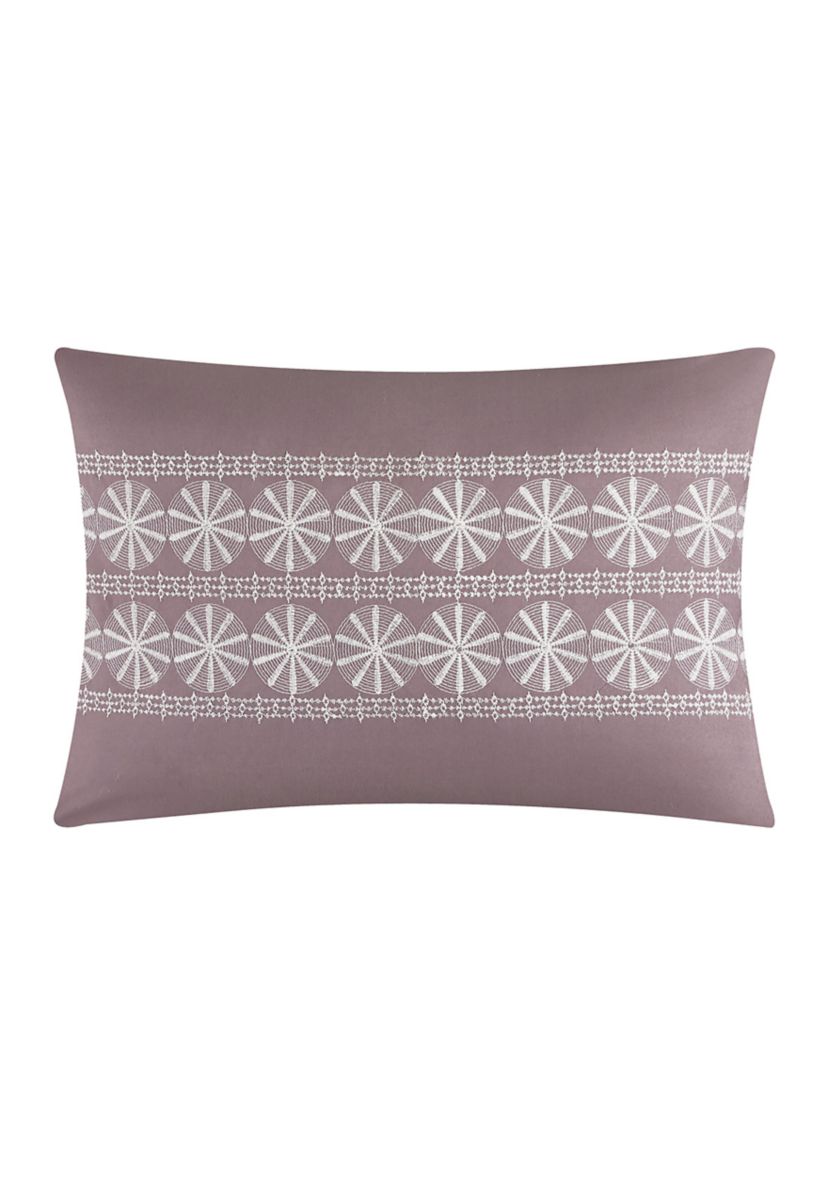 Addison Comforter Set