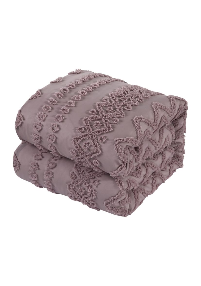 Addison Comforter Set