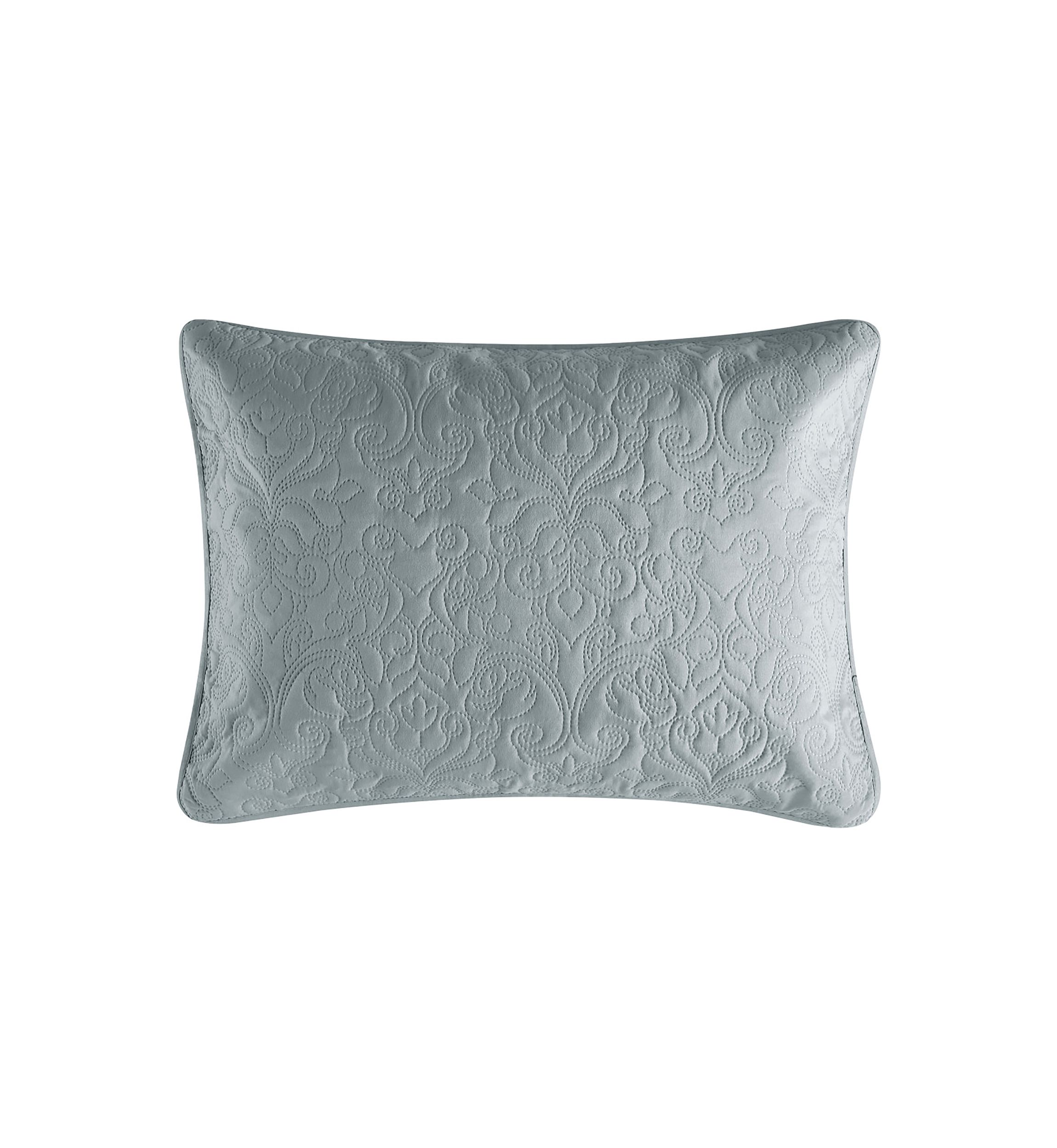 Sachi Quilt Set