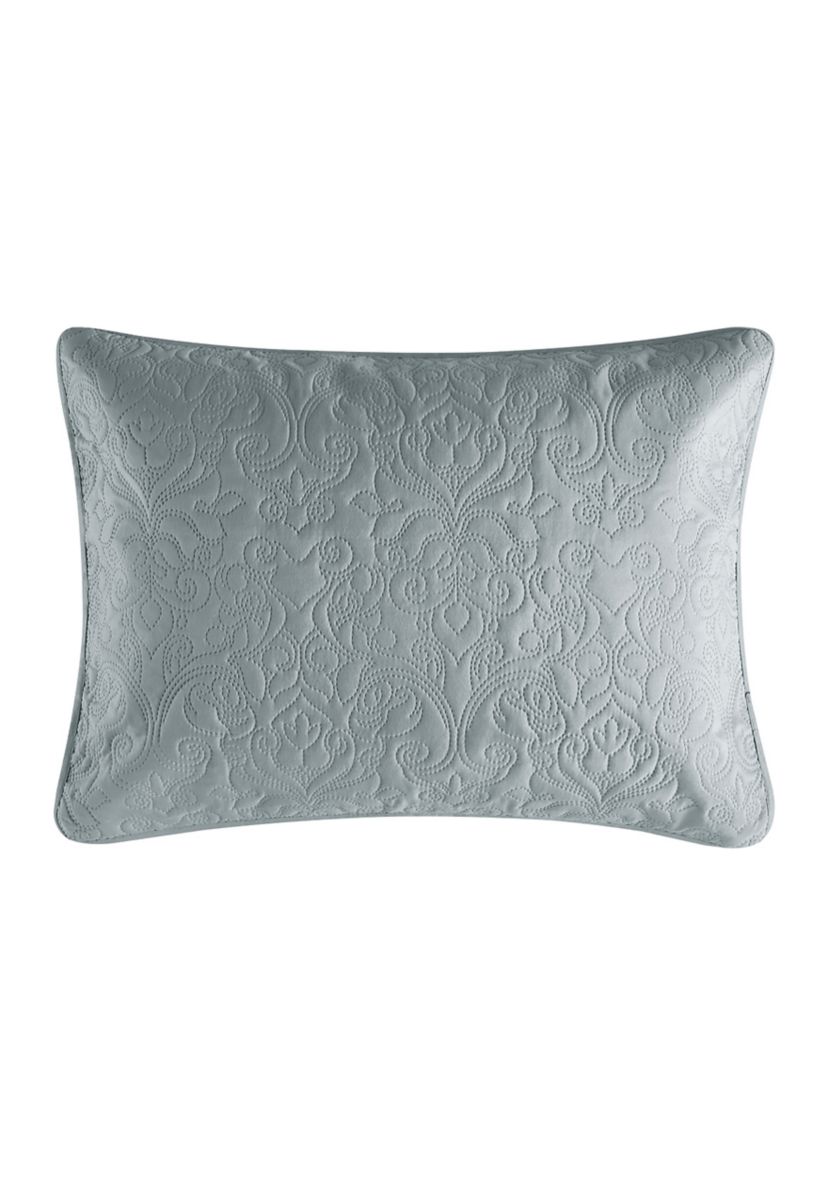 Sachi Quilt Set
