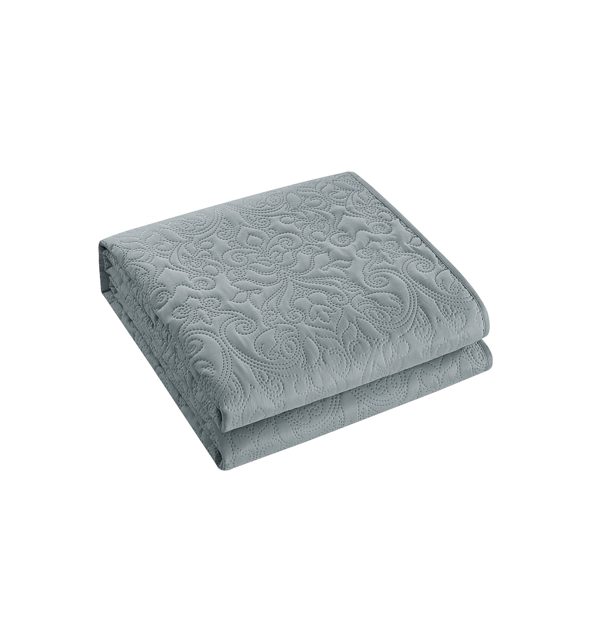 Sachi Quilt Set