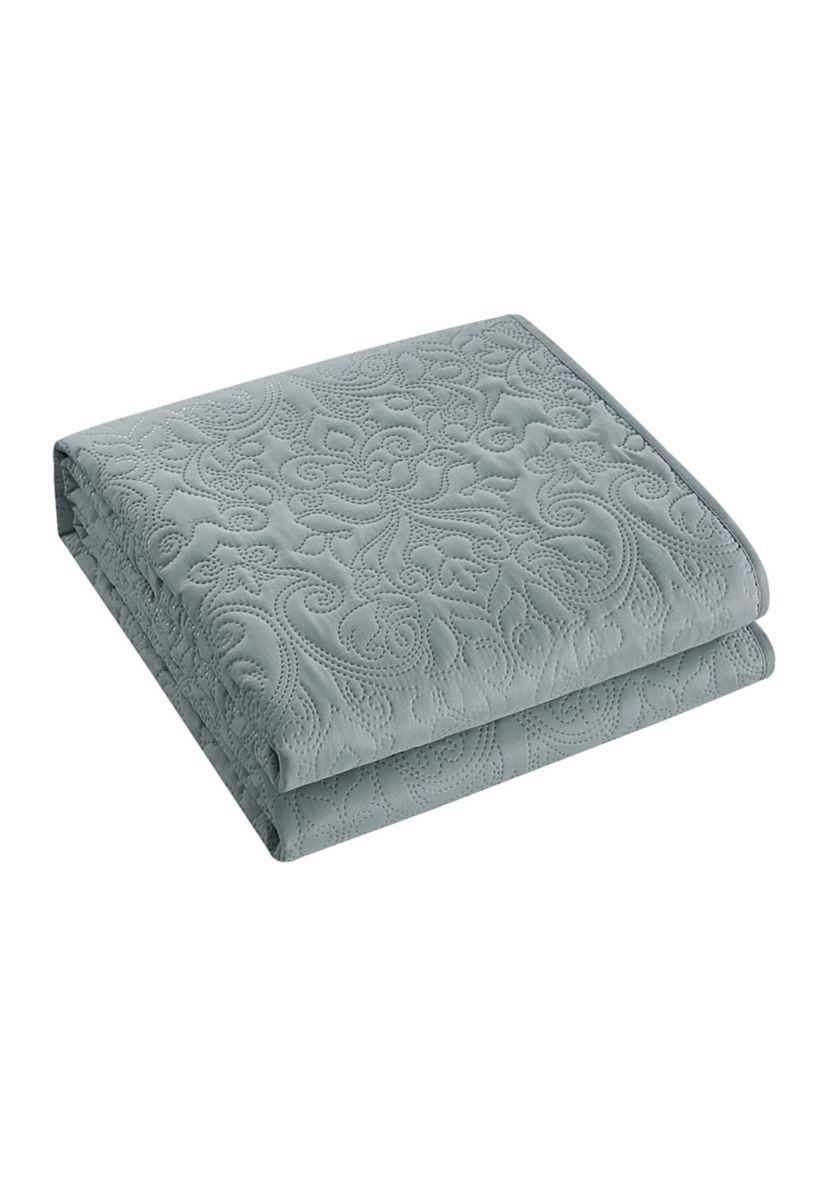 Sachi Quilt Set
