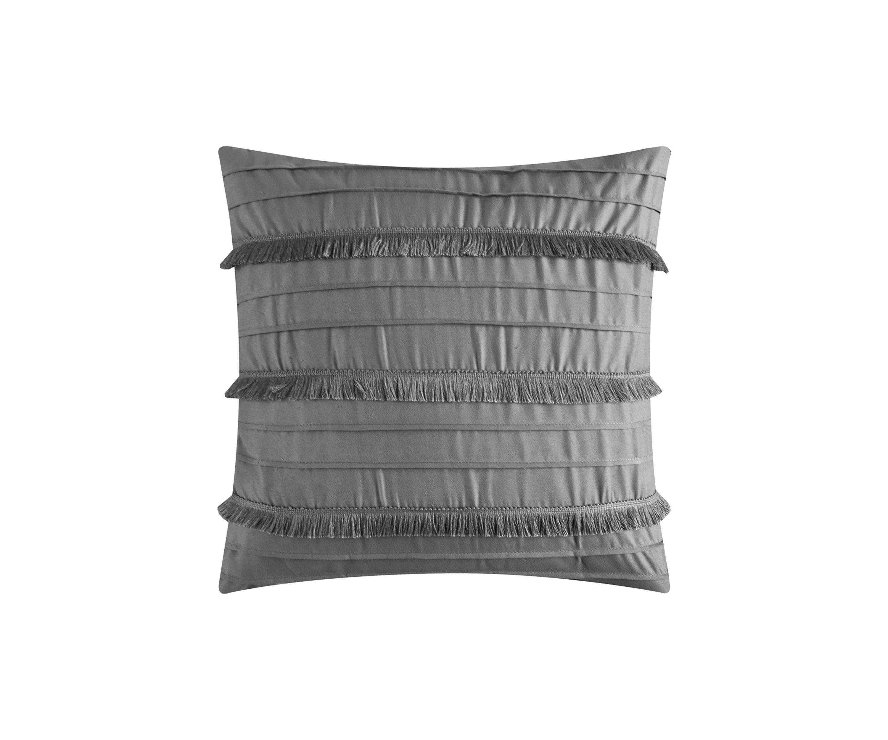 Mayflower Comforter Set
