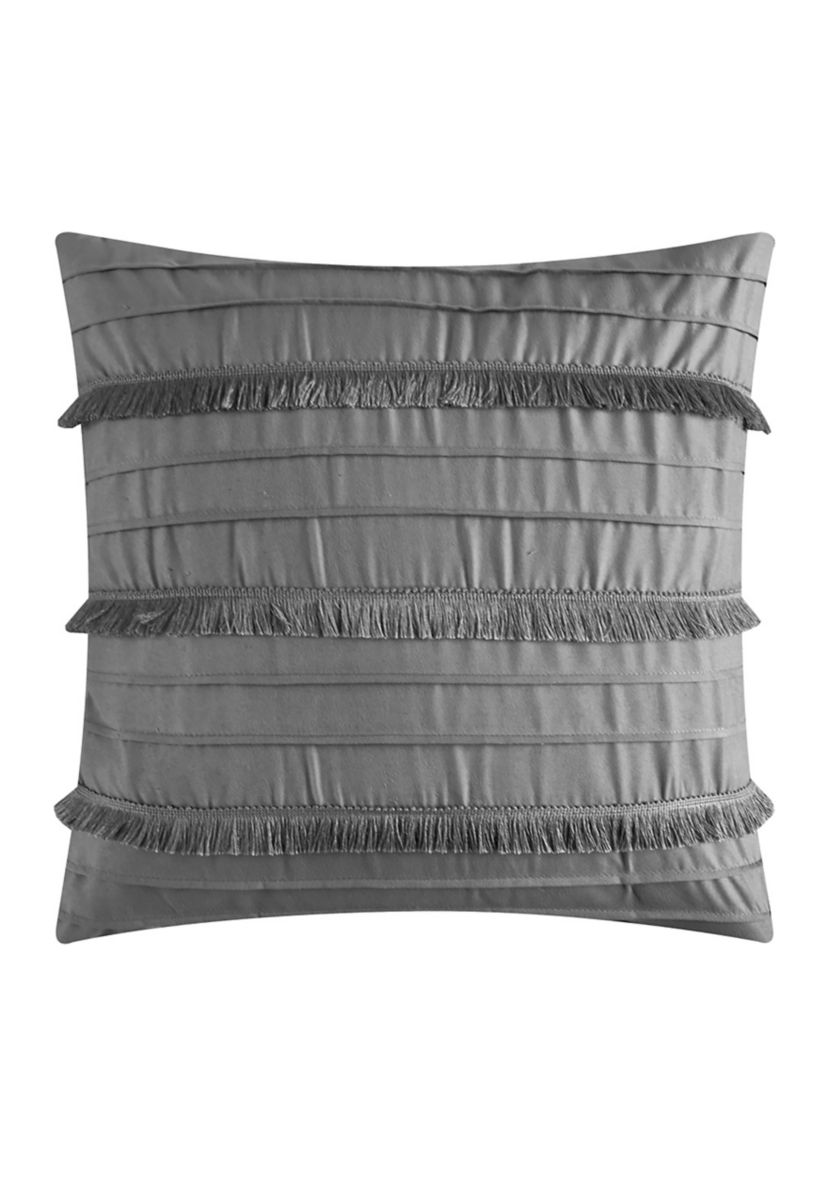 Mayflower Comforter Set