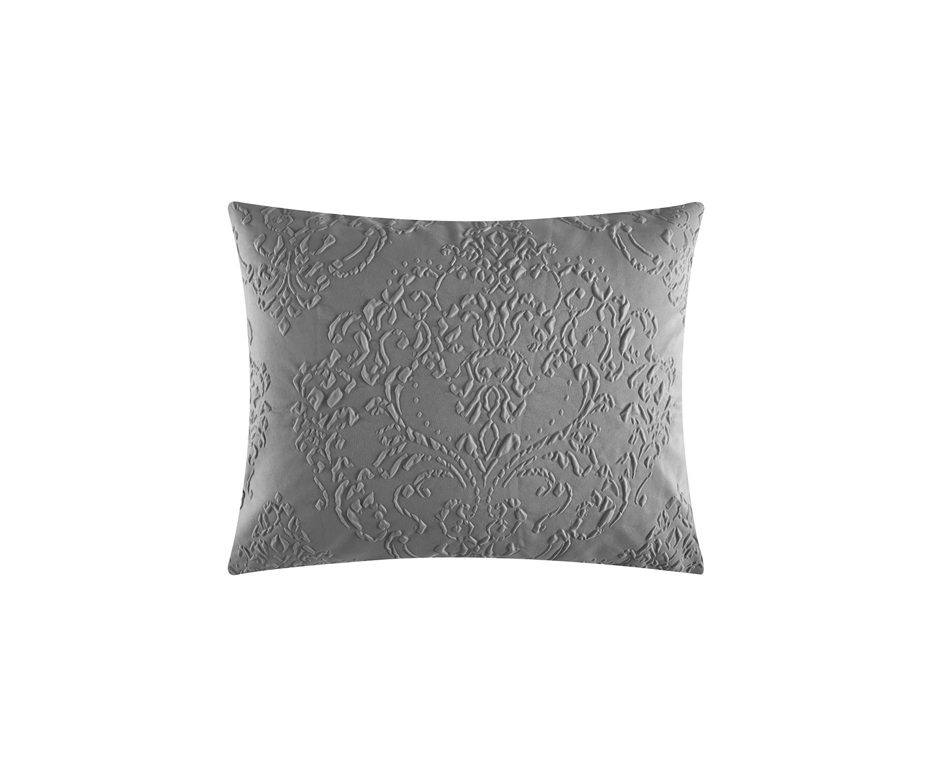 Mayflower Comforter Set