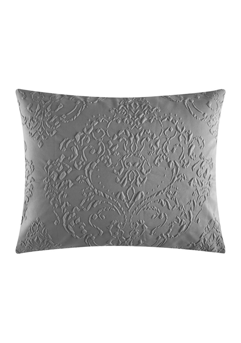 Mayflower Comforter Set