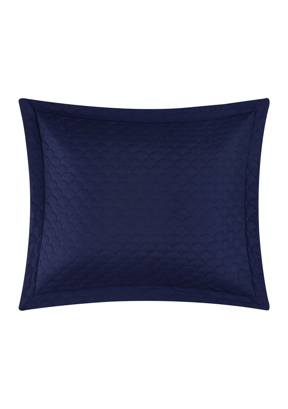 Hortense Comforter Set