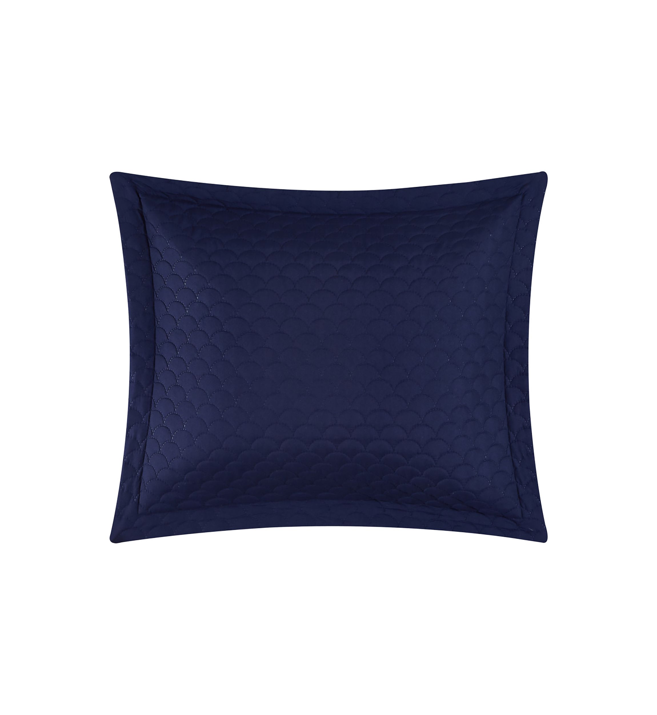 Hortense Comforter Set