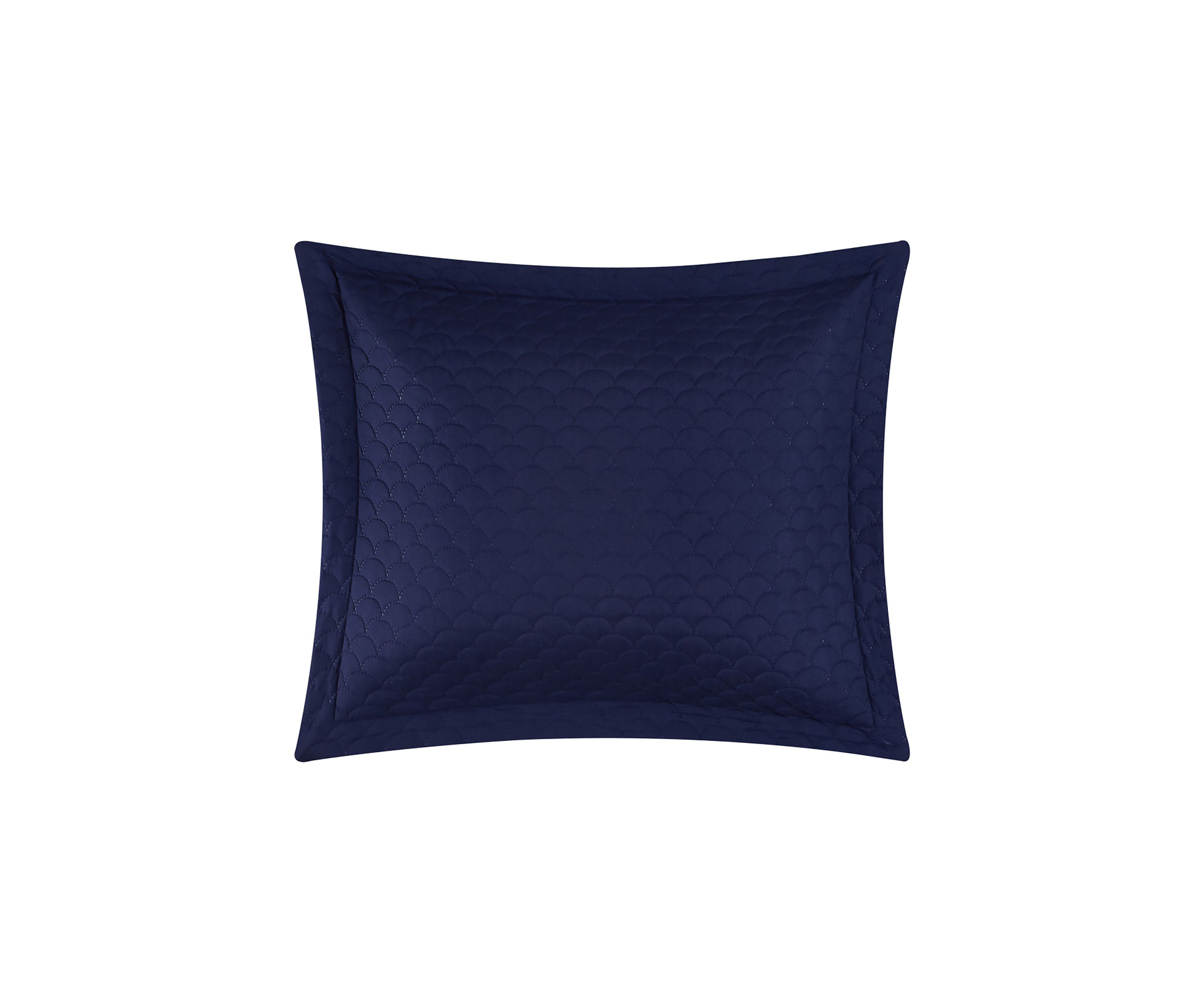 Hortense Comforter Set