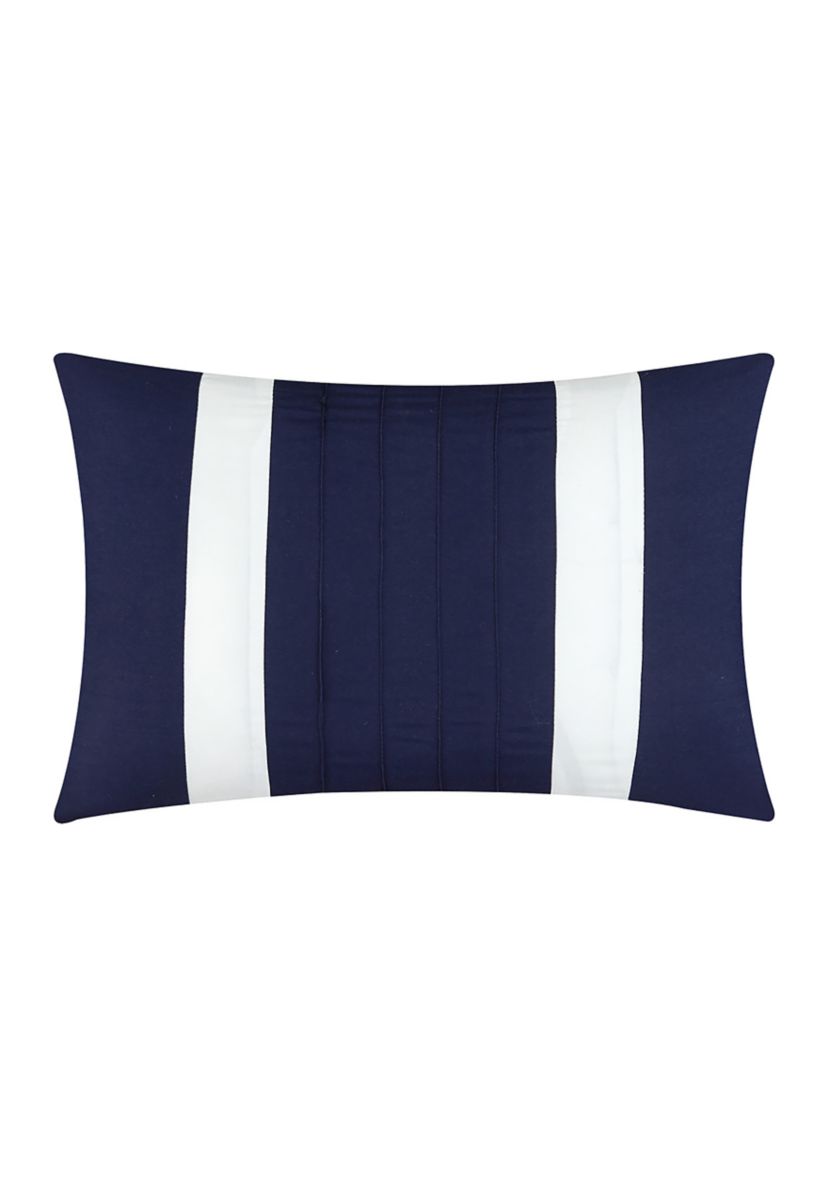 Hortense Comforter Set