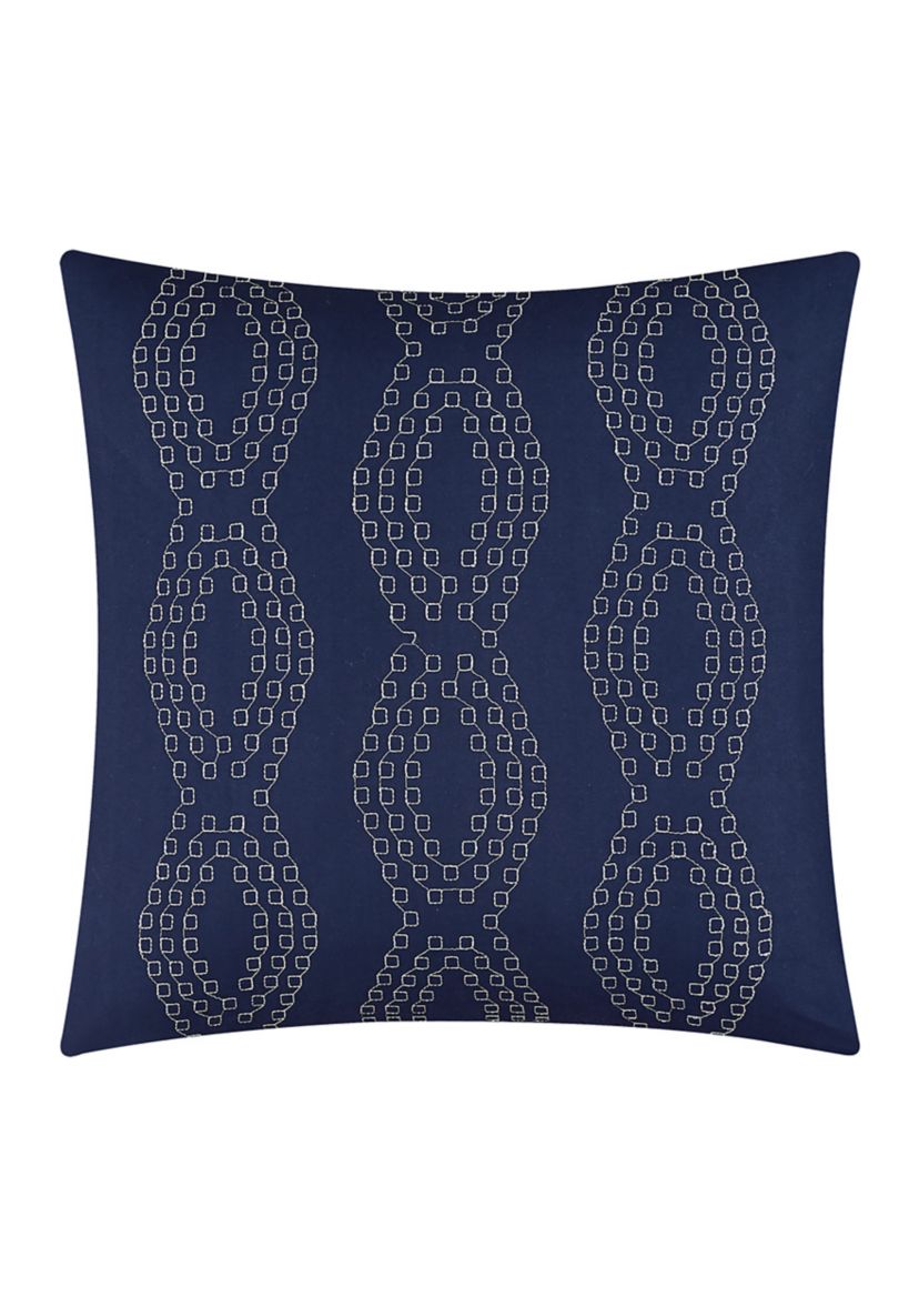 Hortense Comforter Set
