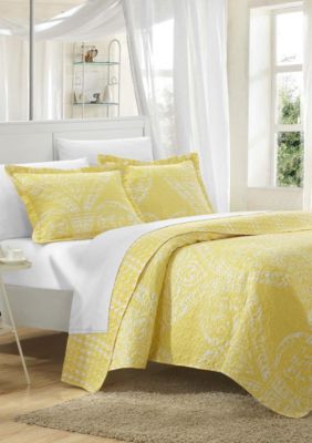 levtex sami quilt set collectio