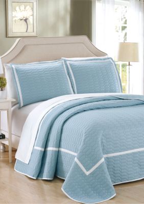 waverly boho passage bedding collectio