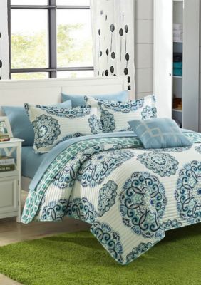 levtex wythe quilt se