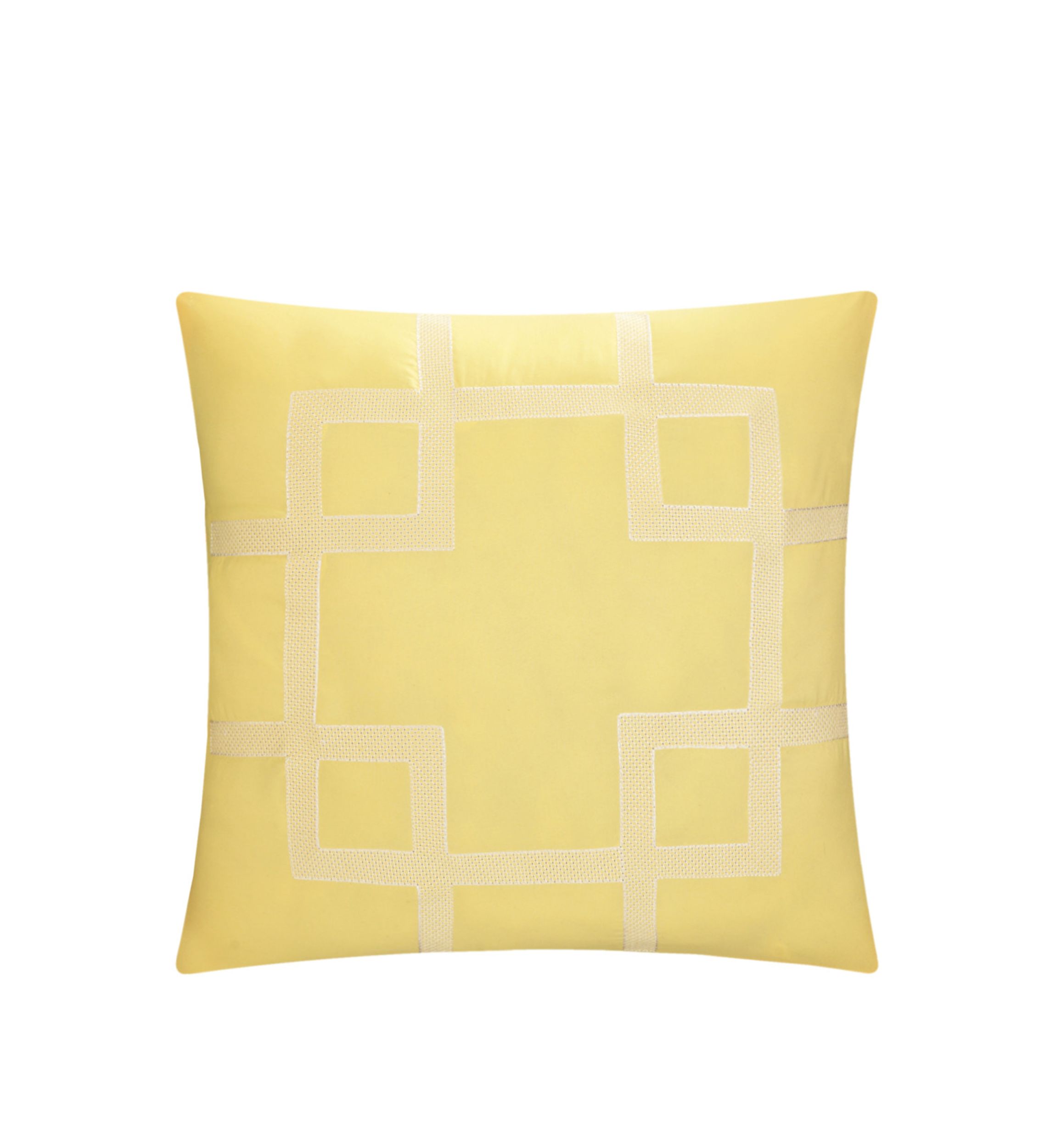 Madrid Quilt Set 
