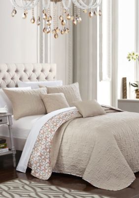 belk bed stu