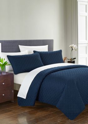 biltmore hotel collection sojourn coverlet se