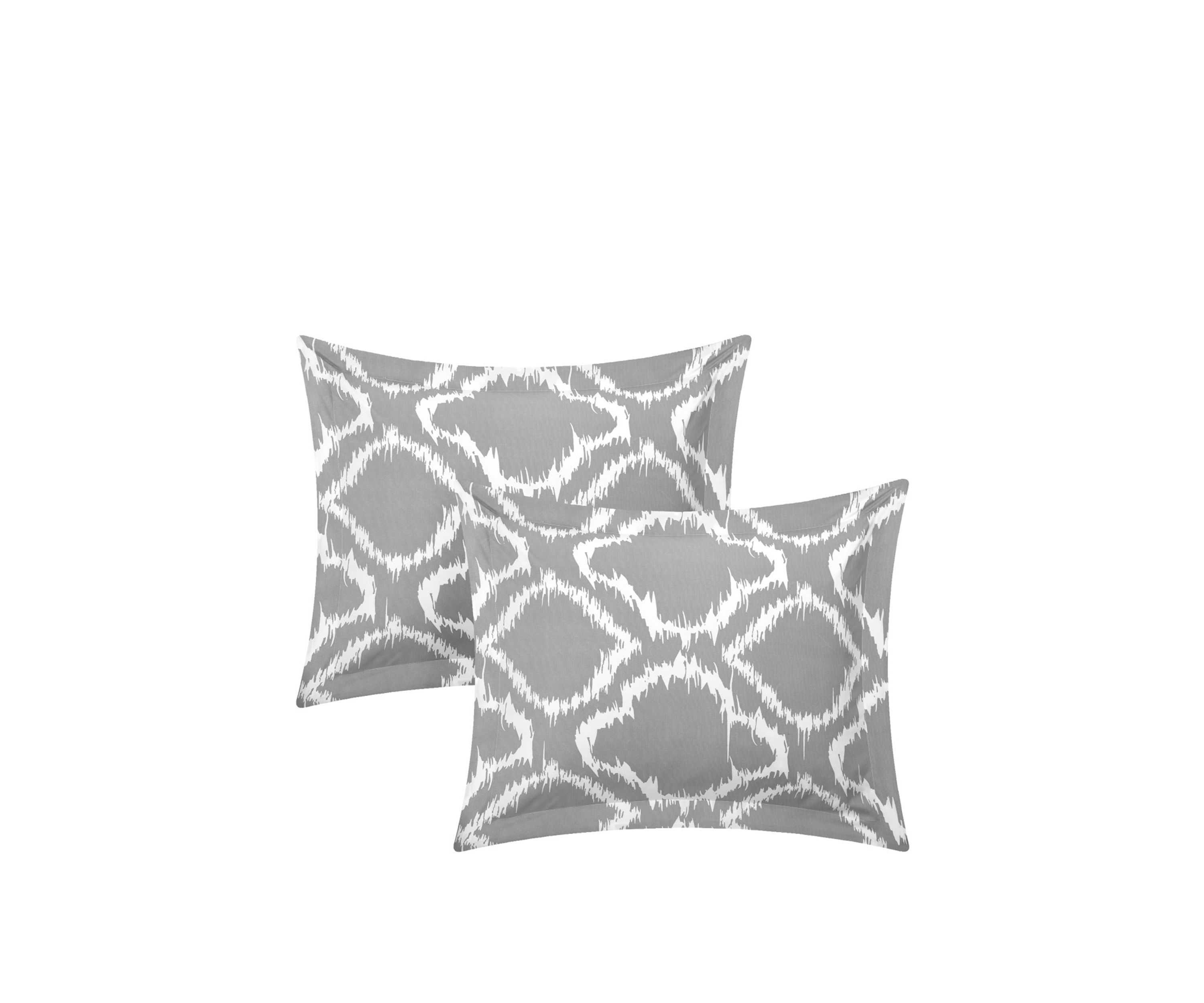Juniper Duvet Cover Set