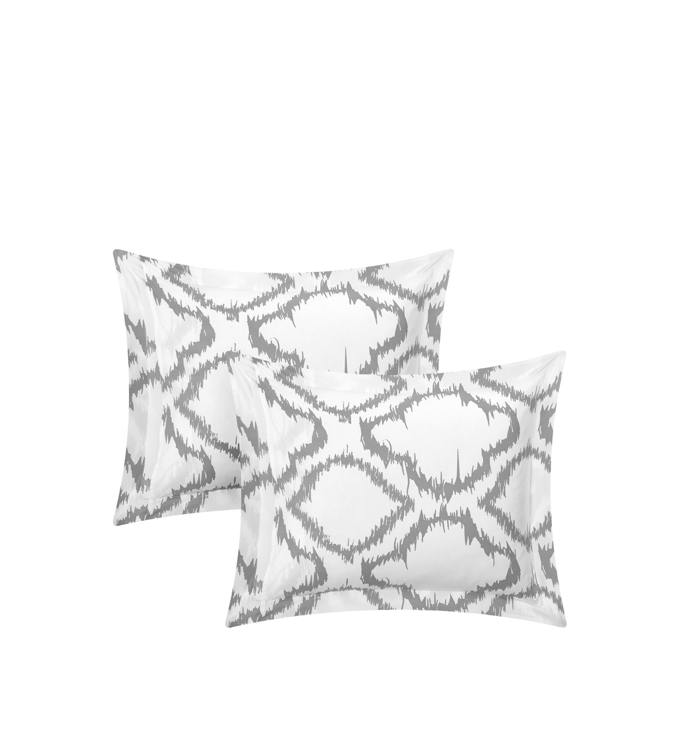 Juniper Duvet Cover Set