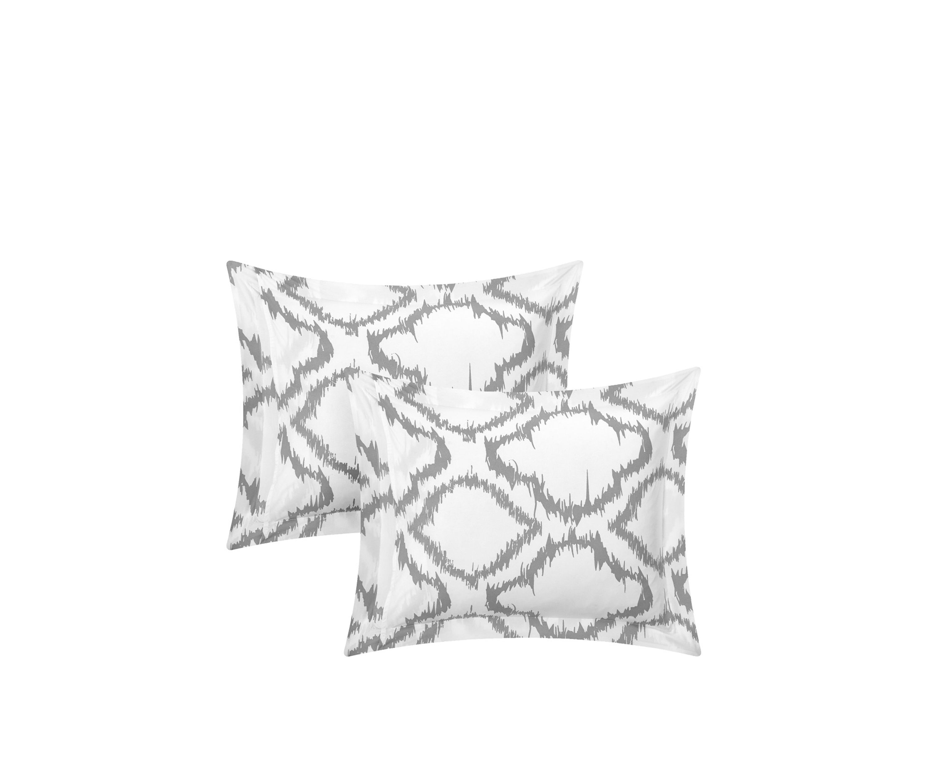 Juniper Duvet Cover Set