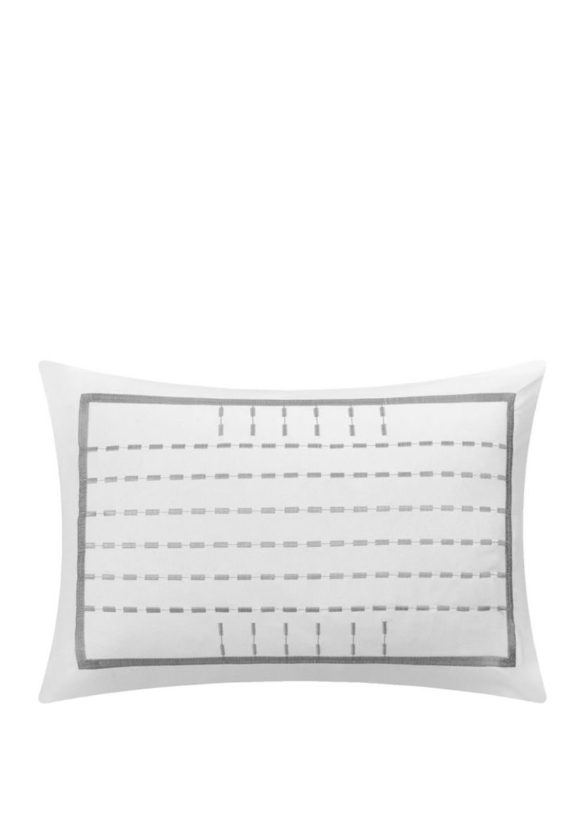 Juniper Duvet Cover Set