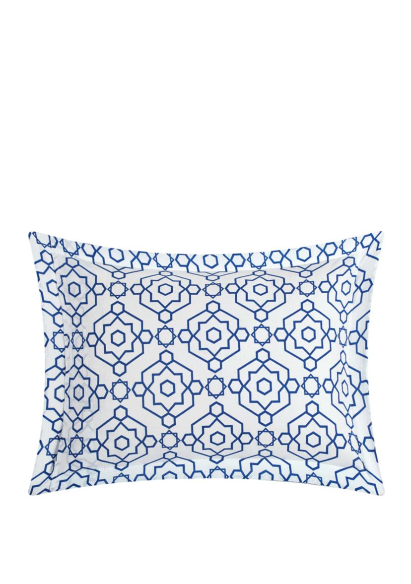 Bristol Duvet Cover Set