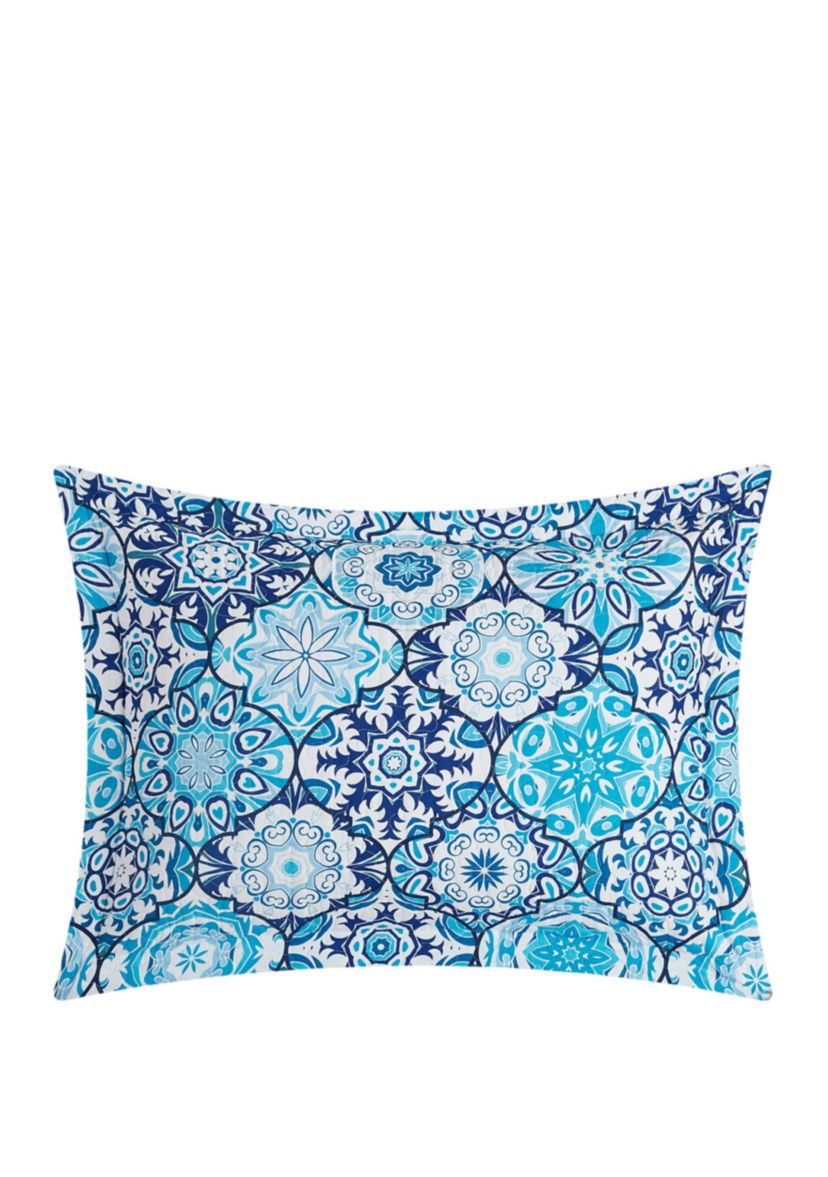 Bristol Duvet Cover Set