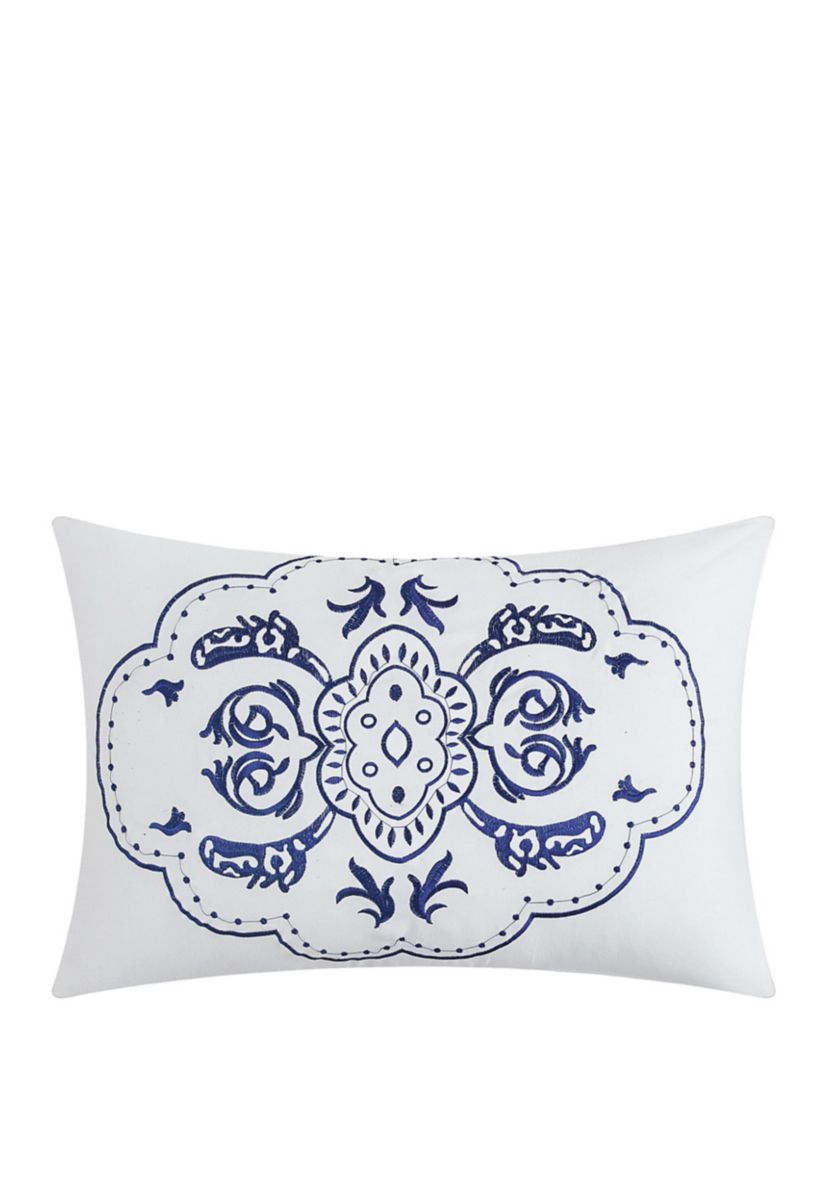 Bristol Duvet Cover Set