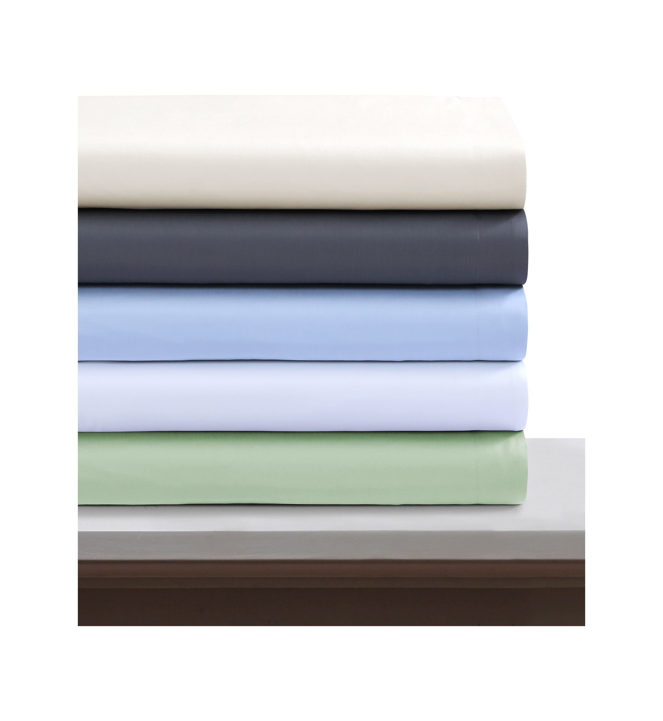 Rayon from Bamboo Oversized Duvet Cover Set