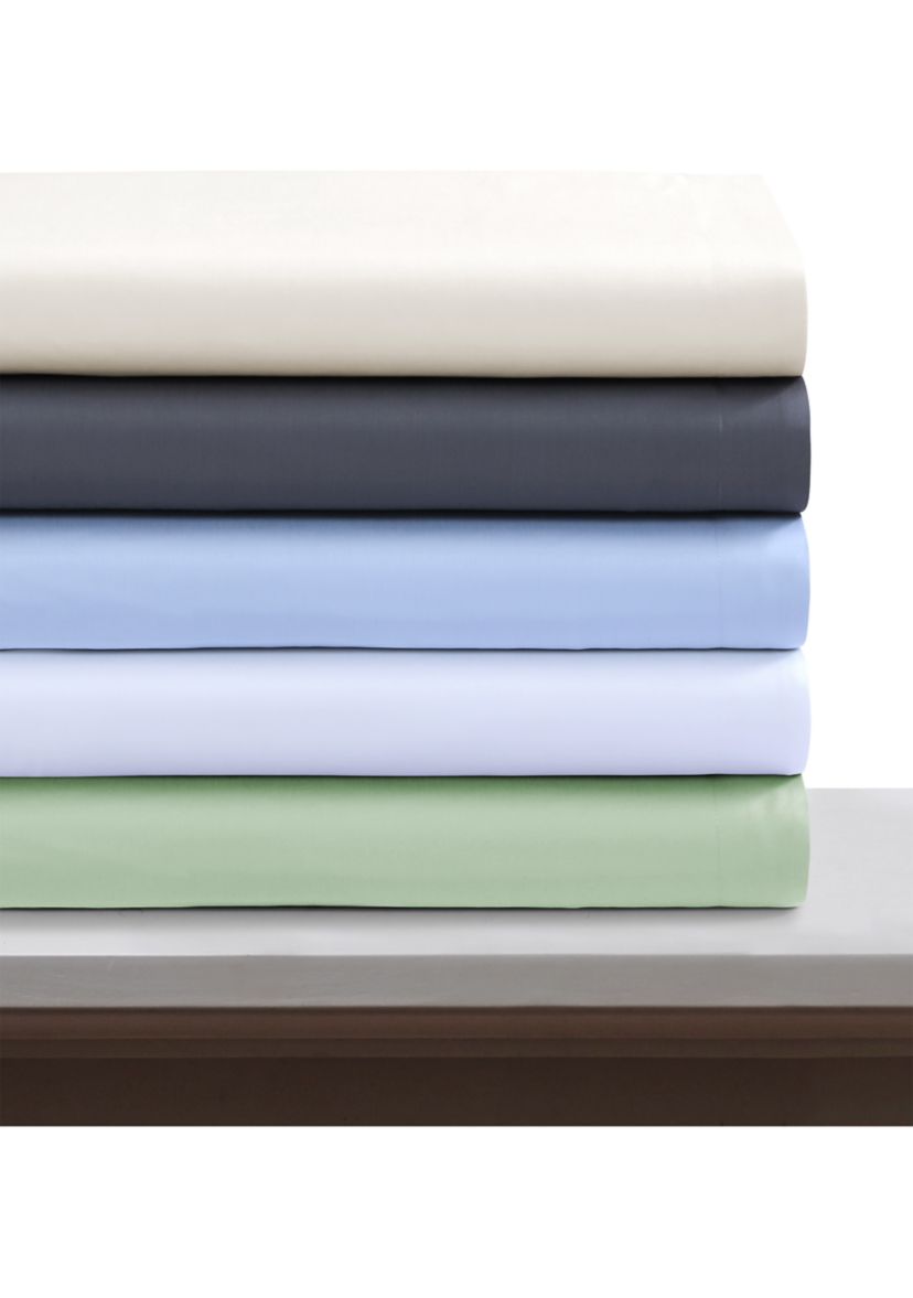 Rayon from Bamboo Oversized Duvet Cover Set