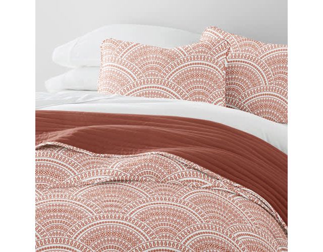 Terracotta