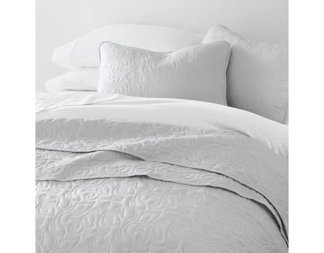Light Gray