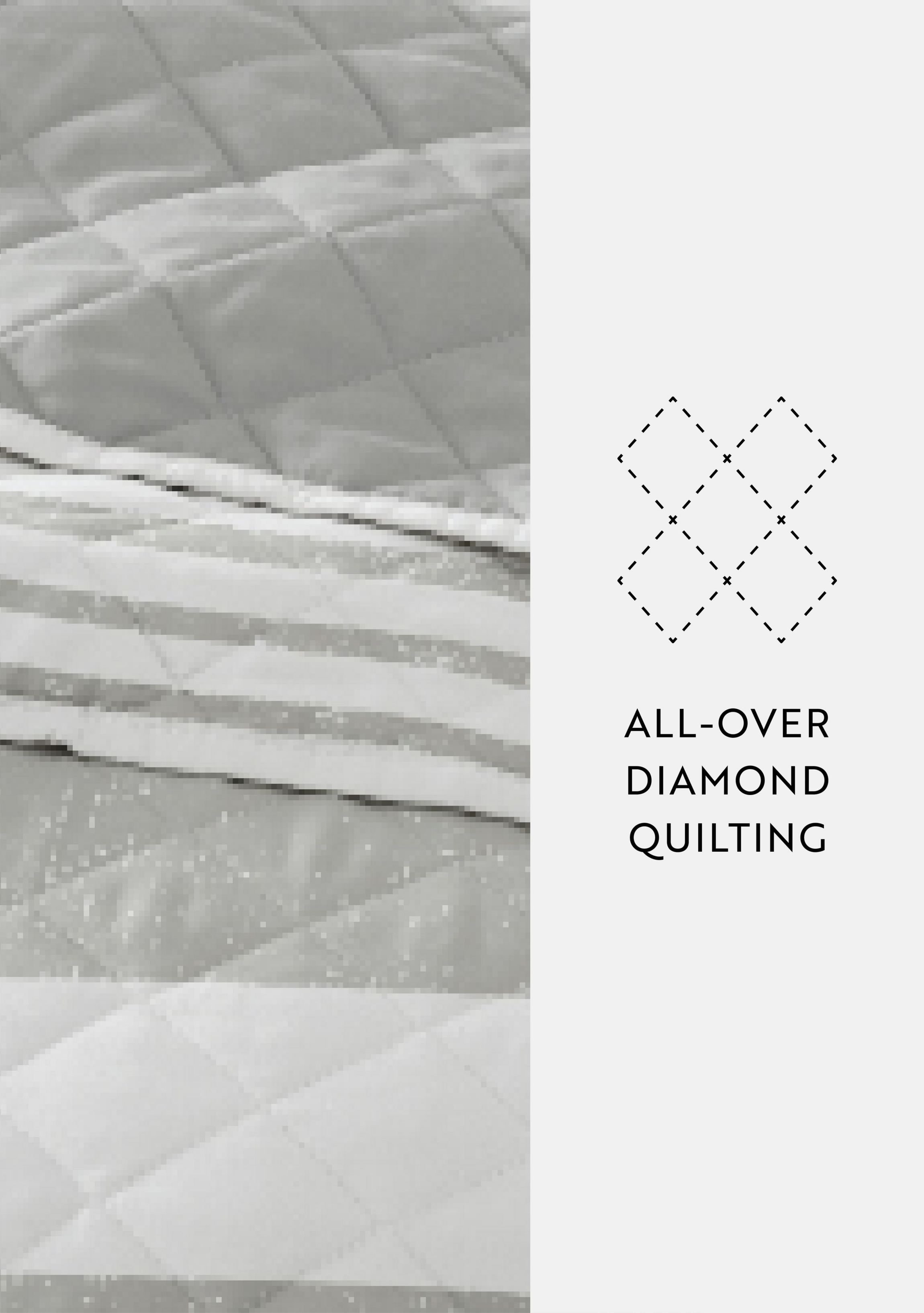 Ultra Soft Microfiber Reversible Summer Stripes All Season Quilt  Set with Shams