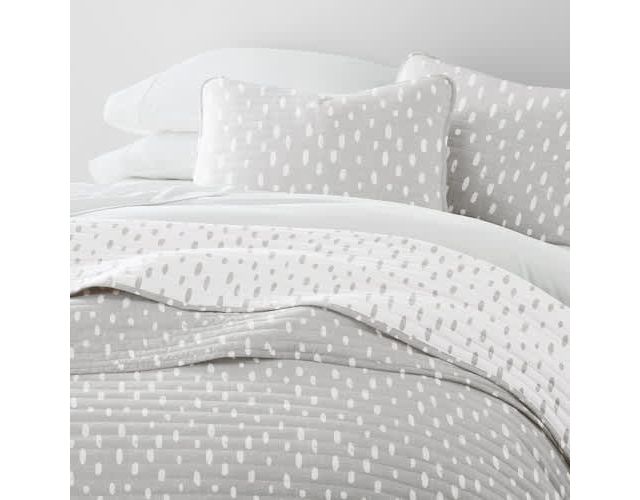 Light Gray