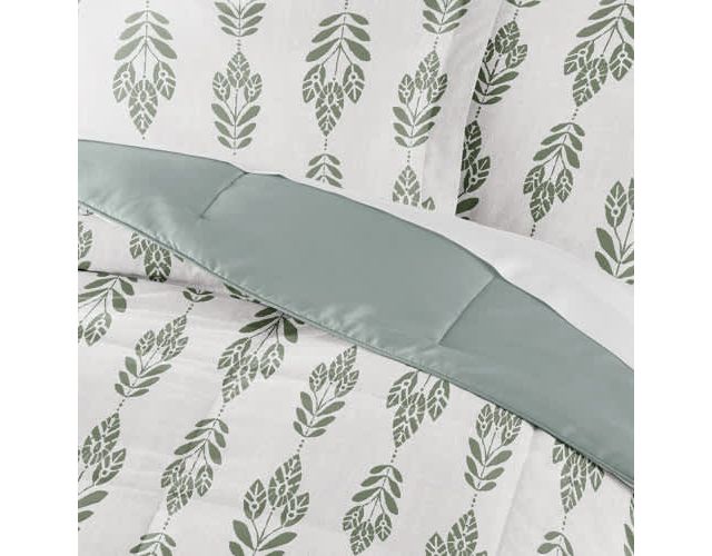 Eucalyptus