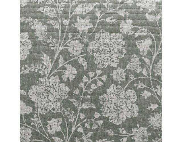 Eucalyptus
