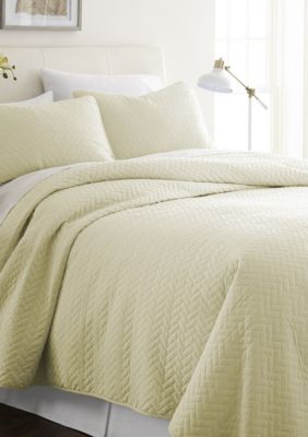 levtex vasari quilt collectio