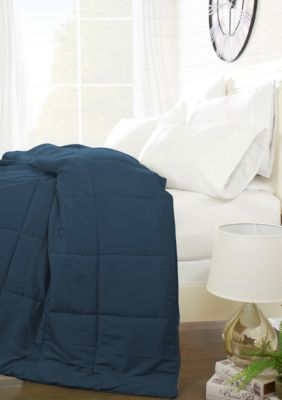 Sharon Osbourne Home Classic Comforters A Luxurious Bedding