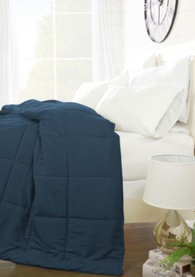 Classic Comforters – Sharon Osbourne Home