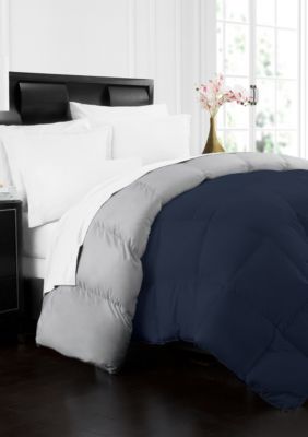 Luxury Inn Beckham Hotel Collection Goose Down Alternative