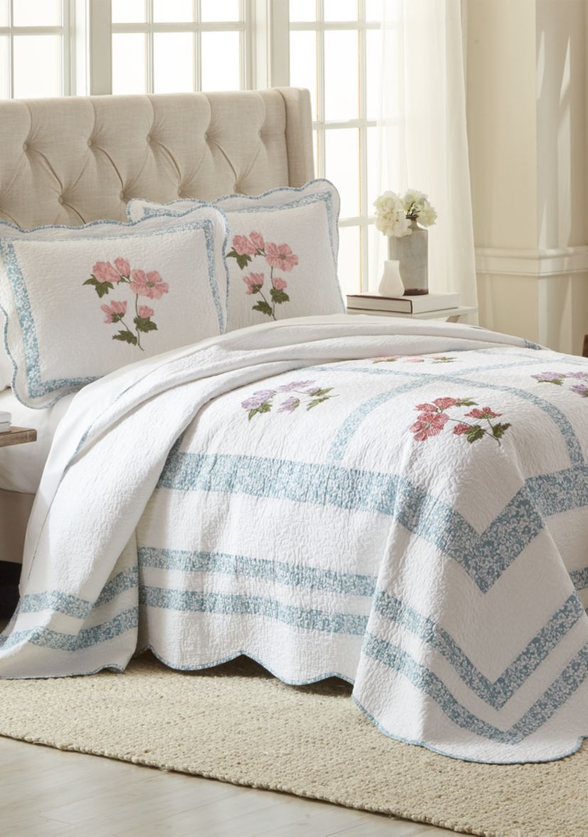 Esme Bedspread