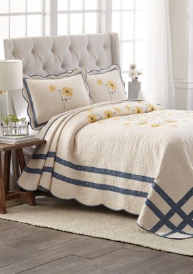 Clearance Modern Southern Home Bed Bath Belk