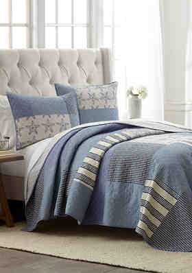 coastal bedding comforter sets