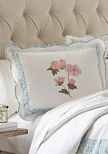 Bedding Amp Bedding Sets King Queen Full Twin Amp More Belk