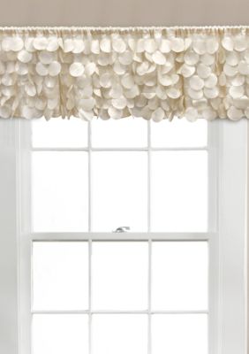 Valence Window Valences Valence Curtains Belk