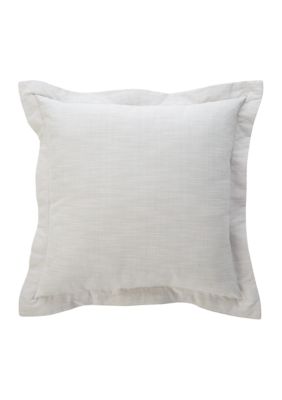 Biltmore Decorative Linen Pillow belk